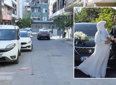 6863ae21280d2d4b642bf620 Aldatma kavgası kanlı bitti: Yeni evli kadın mutfakta yumruk darbesiyle hayatını kaybetti