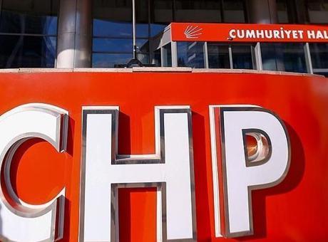 6863c849407805e46c036d3e CHP'nin 38. Olağan Kurultayı'na ilişkin davada yeni gelişme