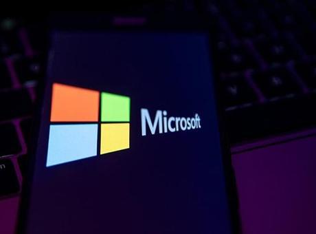 6863cc29d13a6e6d2d9678a8 Windows 12 bekleyenlere kötü haber: Windows 11 25H2 geliyor
