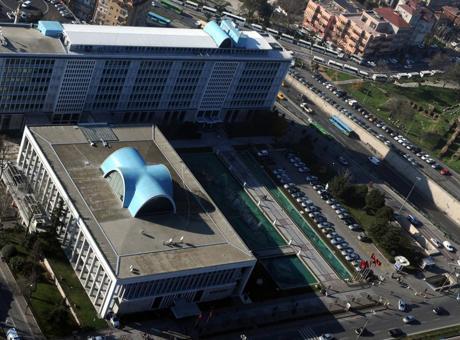 6863ee28c4317961fa3fefd8 İBB'nin spor alanındaki bazı ücretsiz hizmetleri paralı oldu