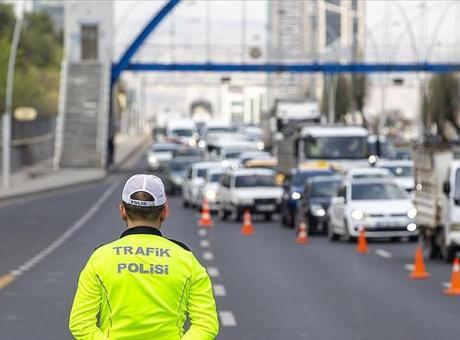 68643fd1c4317961fa3ff087 Ankara'da bazı yollar trafiğe kapatılacak
