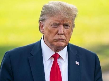 6864415f407805e46c036fbd Trump birçok ülkeye mektup göndereceğini söyledi! Tarifeler uzatılmayacak