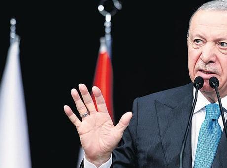 68645c45407805e46c0370ef ‘Bu alçakça bir provokasyondur’