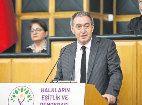 68645e6d407805e46c037117 ‘Yol haritasının çıkmasını umut ediyoruz’
