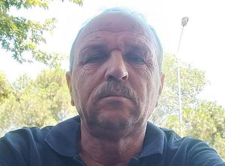 6864c6fb280d2d4b642bfabd Arı sokması sonucu fenalaştı, hastanede hayatını kaybetti