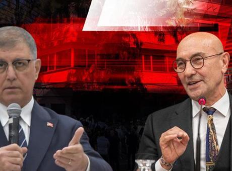 6864d699bf2042513df9bd5f İzmir'de yolsuzluk operasyonunda yeni detaylar! '24 Haziran' belgesi kriz çıkardı