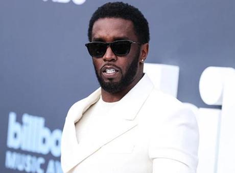 6864ea12280d2d4b642bfc2e Diddy davasında kritik dönemeç: Jüri en ağır suçta ikileme düştü!
