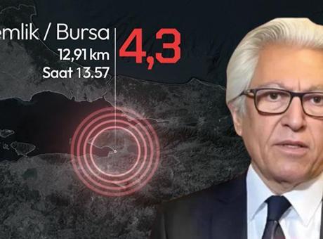 6865182fbf2042513df9bf1c Marmara'da deprem! Prof. Dr. Süleyman Pampal: 6.2’lik depremin ardından ikincisi güçlü ihtimal