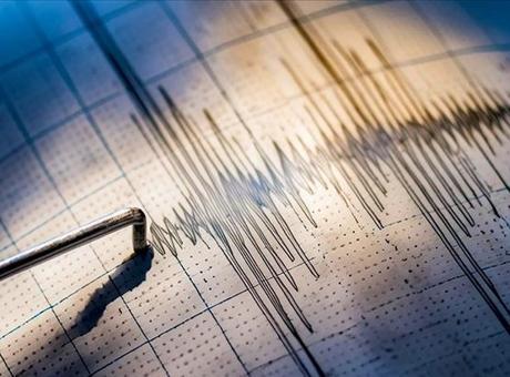 68651e48d13a6e6d2d967af7 SON DAKİKA HABERLERİ: JAPONYA'DA 11 GÜNDE 911 DEPREM, UZMANLARDAN 'BÜYÜK DEPREM' UYARISI