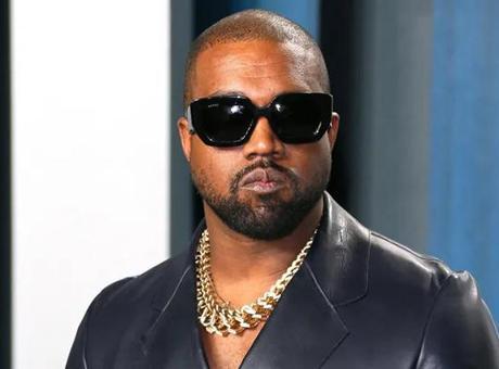 686526f7280d2d4b642bfe87 SON DAKİKA! KANYE WEST'E BÜYÜK ŞOK! AVUSTRALYA HAYALLERİ SUYA DÜŞTÜ!