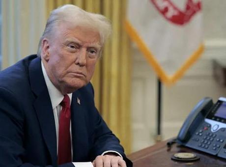 68653001280d2d4b642bff41 Trump'ın Gazze'de anlaşma açıklamasının, taraflara 'baskı girişimi' olduğu iddia edildi