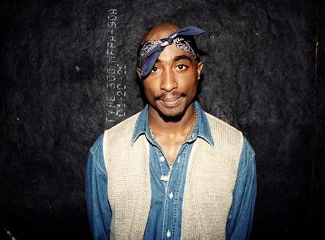 686538f5280d2d4b642bff9c SON DAKİKA: TUPAC SUİKASTINDA YILLAR SONRA GELEN İTİRAF: İÇİMİZDE TAŞIMAK İSTEDİK!