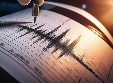 68653dcdbf2042513df9c01a Erzurum'da 4.1 büyüklüğünde deprem