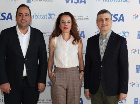 68654520280d2d4b642c0039 Dijital güvenlik için eğitim projesi