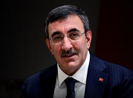 68655805280d2d4b642c0109 En düşük emekli maaşı ne kadar olacak? Cevdet Yılmaz'dan emekli zammına ilişkin açıklama