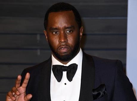 6865c033280d2d4b642c0609 ABD'li rapçi Diddy umduğunu bulamadı! Kefalet talebi reddedildi