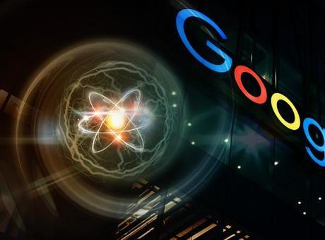 6866371e280d2d4b642c0823 Google henüz var olmayan Füzyon enerjisine milyar dolarlık yatırım yaptı