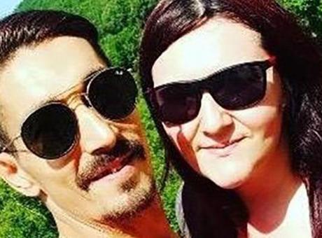 68664230280d2d4b642c08bb Eşini boğup kardeşiyle birlikte gömdü! Şok savunma: Hayatta 10 saniye sonrasında ne olacağını bilemiyoruz