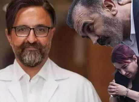 686664df280d2d4b642c0b7f 3 sanığın tahliyesine karar verilmişti! Yenidoğan Çetesi davasında yeni gelişme