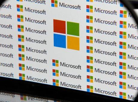 686673c5407805e46c037673 Microsoft'tan yeni işten çıkarma dalgası: 9.100 kişi daha işsiz kalıyor