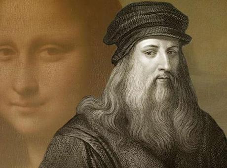 68667e3ac4317961fa3ff949 SON DAKİKA! 500 YILLIK SIR AÇIĞA ÇIKTI: DA VINCI'NİN ŞİFRESİ ÇÖZÜLDÜ!