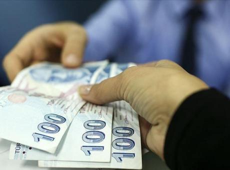 6866bd57280d2d4b642c0e77 SON DAKİKA EMEKLİ MAAŞI HABERİ: En düşük emekli maaşını belirleyen madde Komisyon'dan geçti