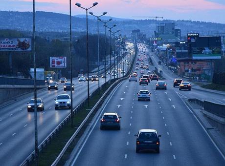 6866cd38280d2d4b642c0f1c DIŞ HABERLER: İtalya'da alkollü araç kullananlar için radikal çözüm! Kilit sistemi