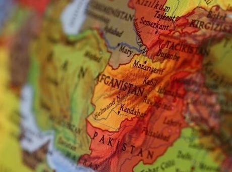 6866dab8d13a6e6d2d967ed4 Rusya, Taliban hükümetini tanıyan ilk ülke oldu