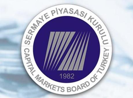 6866e3c1d13a6e6d2d967ee7 Sermaye Piyasası Kurulu 8 şirketin borçlanma aracı ihracı başvurusunu onayladı