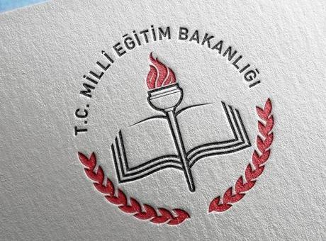 686700f3d13a6e6d2d96806c MEB’den bağımlılıkla mücadele rehberi