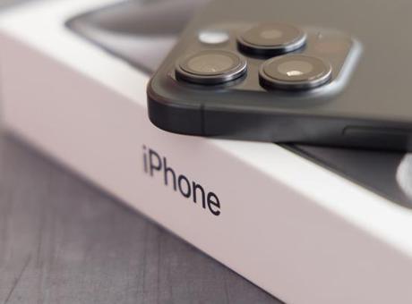 6867c608407805e46c037cd8 iOS 26 çıplaklık algıladığında kamerayı kapatacak