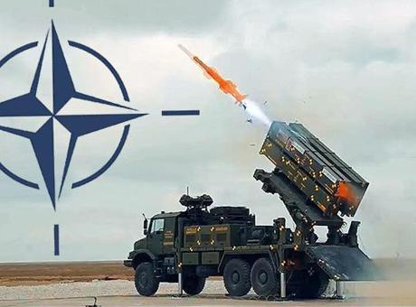 6867ce52c4317961fa3ffcf4 SON DAKİKA! TÜRKİYE, NATO'NUN HAVA SAVUNMASINDA KİLİT ROLDE: BEŞ KAT ARTAN TEHDİTLERE KARŞI İLK HAT!