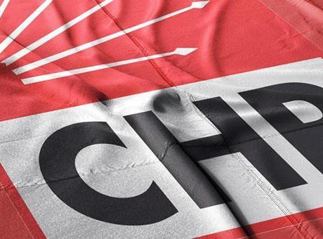 6867d5b5407805e46c037d63 CHP kurultay davasında bir kez daha 'Görevsizlik' kararı