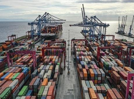 6867e198d13a6e6d2d968467 Bursa'nın ihracatında otomotiv sektörü başı çekiyor