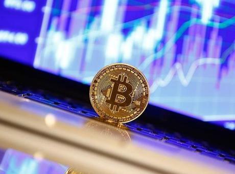 6867f01dd13a6e6d2d9684c0 Binance TR kripto çekim işlemlerini yeniden yapılandırdı