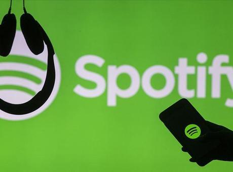 6867ff57bf2042513df9c5c8 Son dakika: Rekabet Kurulu'ndan Spotify hakkında inceleme