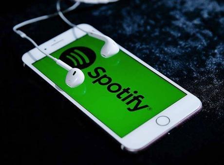 68682658bf2042513df9c61c Spotify'dan Rekabet Kurulu incelemesi hakkında açıklama