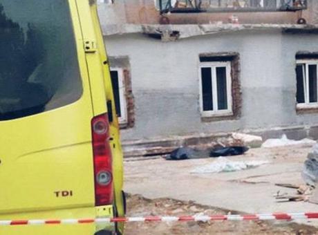 686827a0bf2042513df9c622 Rusya’da şüpheli ölümler dalgası: 17 üst düzey yönetici benzer şekilde hayatını kaybetti