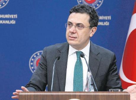 68684ca8bf2042513df9c6f5 ‘Kerkük’teki gelişmeleri takip ediyoruz’