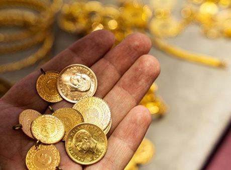 6868ae5ad13a6e6d2d96870d Altında dengeler değişiyor: İşte piyasanın beklediği yıl sonu hedefi!