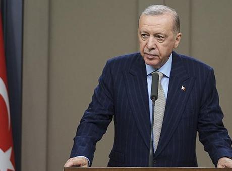 6868f346c4317961fa3fff3d Seçim anketlerinde son durum! Erdoğan: CHP’nin birinci parti olması söz konusu değil