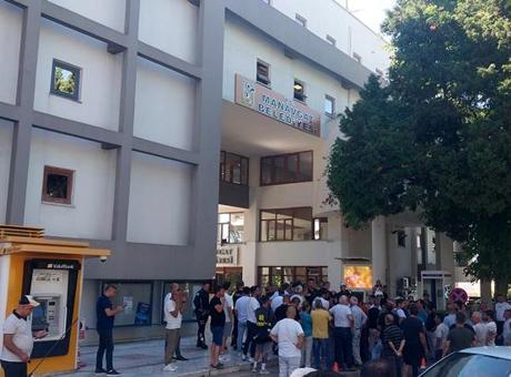 6868ff78d13a6e6d2d968979 Manavgat Belediyesi'ne ‘rüşvet’ operasyonunda yeni detaylar!