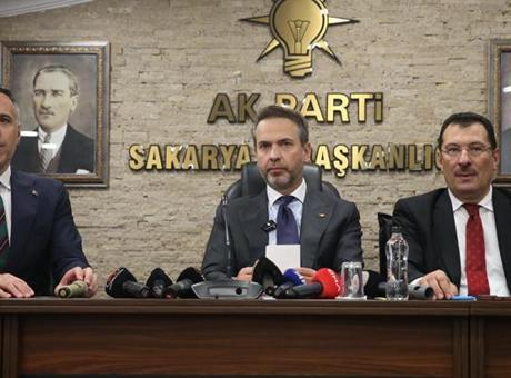 68693856d13a6e6d2d968c2c Enerji ve Tabii Kaynaklar Bakanı Bayraktar: Türkiye'yi enerjide 4 kat büyüttük