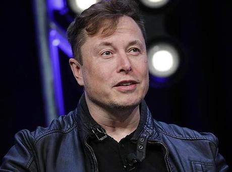 686984acc4317961fa400099 SON DAKİKA HABERİ: Elon Musk parti kurduğunu açıkladı! Elon Musk ne partisi kurdu?
