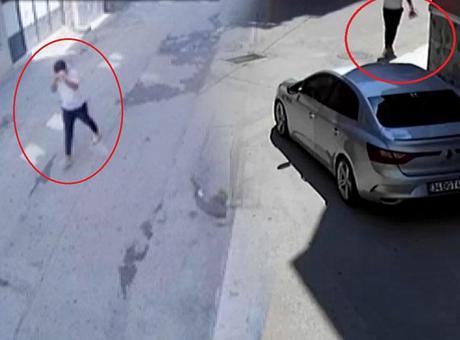 686a49ff407805e46c03850d 672 bin lira! Oğlu sandı saatler sonra şok gerçeği öğrendi