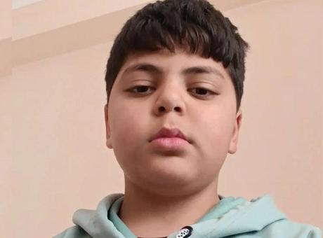 686a5096407805e46c038541 Şeker komasına giren çocuk, hayatını kaybetti
