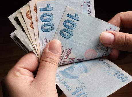 686a58bf407805e46c038579 HAK-İŞ'ten kamu işçilerine zam çağrısı