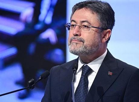 686aaa38c4317961fa400535 Tarımsal hasılada rekor! Bakan Yumaklı duyurdu: Ülkemiz ilk defa 70 milyar dolar sınırını aştı