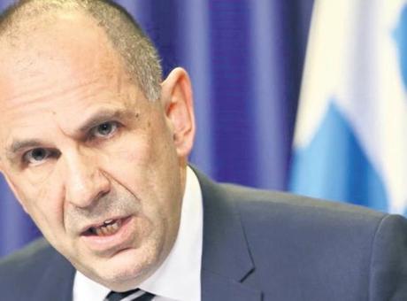 686aea5bbf2042513df9cde6 Yunanistan’ın Libya’da ‘son dakika’ atakları
