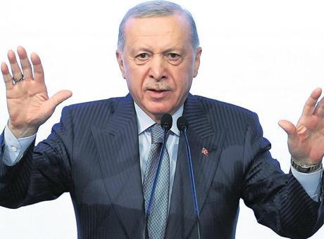 686afcaec4317961fa4006bb AK Parti bu hafta kampa giriyor! Yeni dönem yol haritası şekillenecek